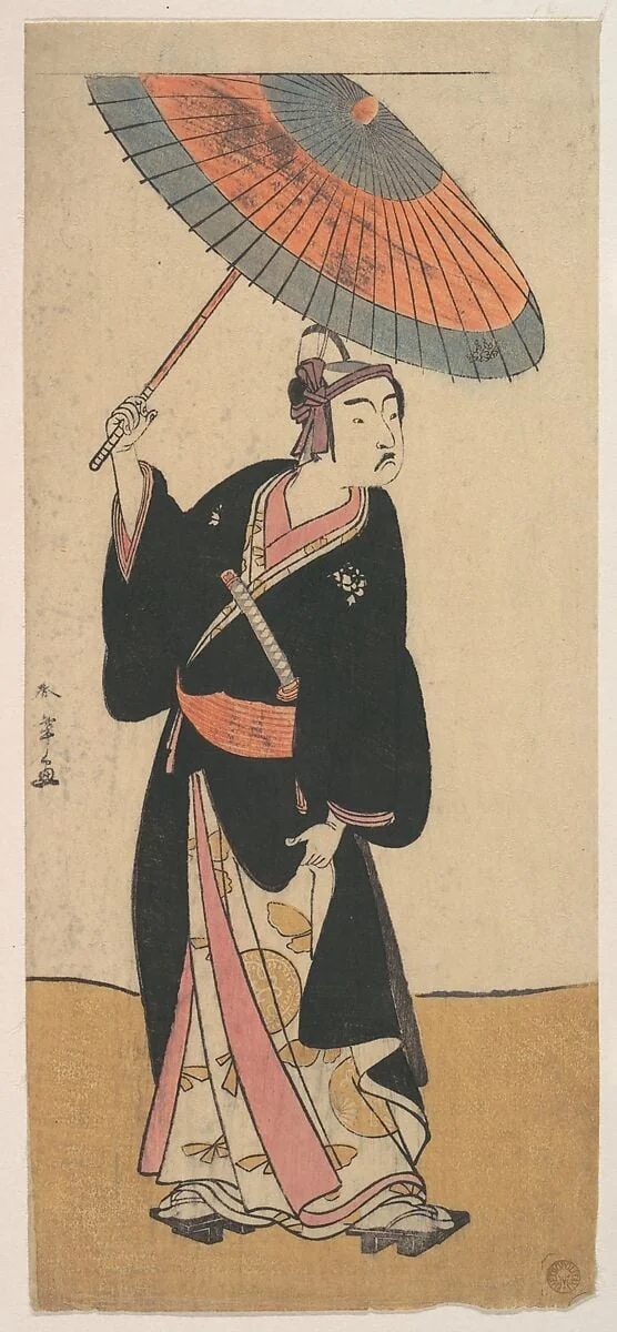 Untitled, detail