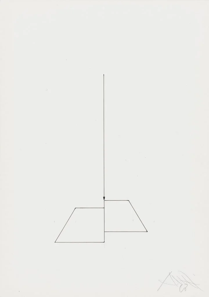 Untitled, detail