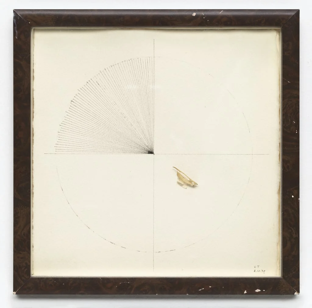 Untitled, detail