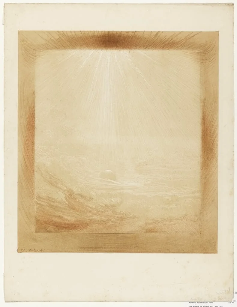 Untitled, detail