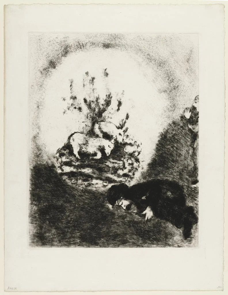 Untitled, detail