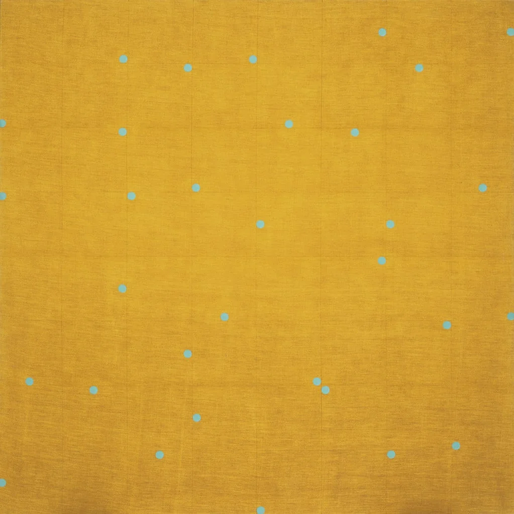 Untitled, detail