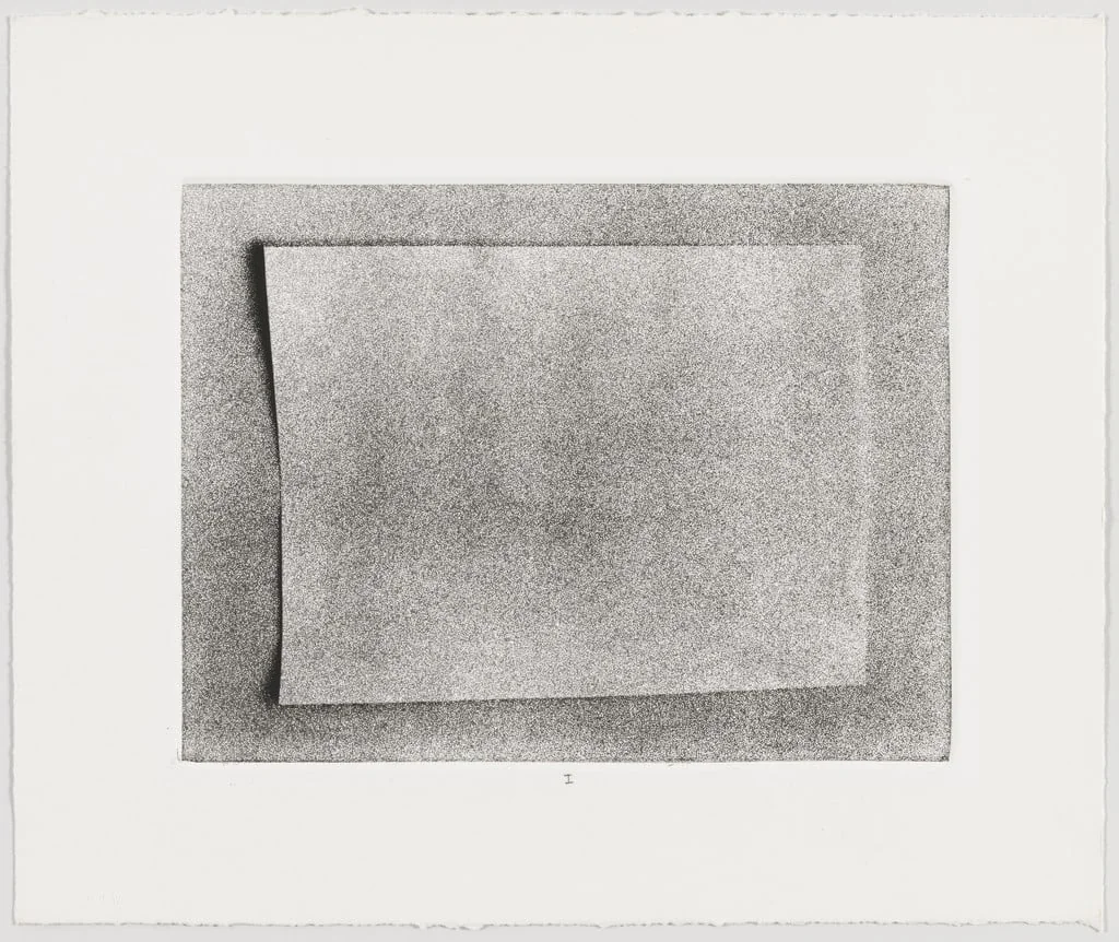 Untitled, detail