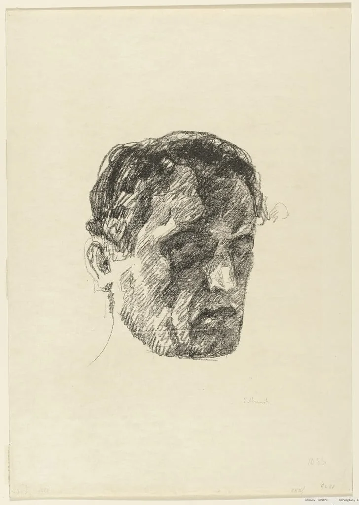Untitled, detail