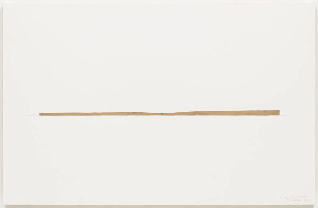 Untitled, detail