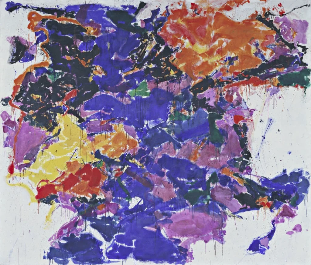 Untitled, detail