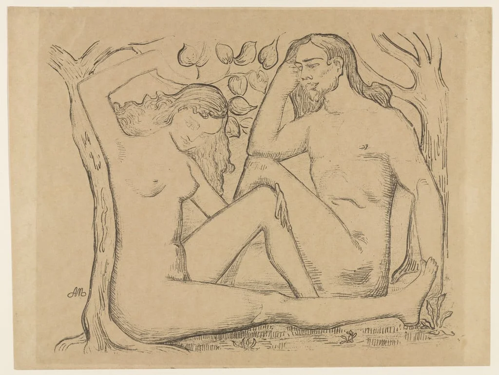 Untitled, detail