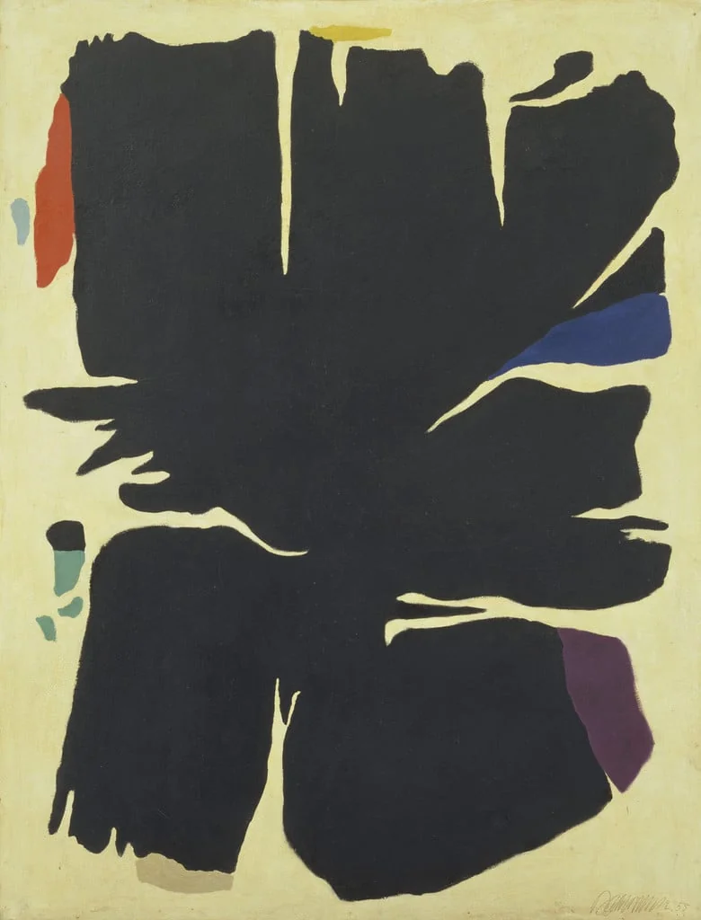 Untitled, detail