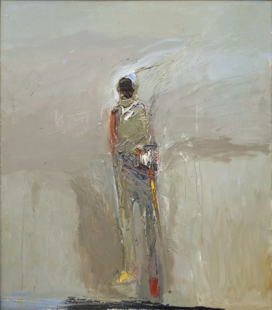 Untitled, detail