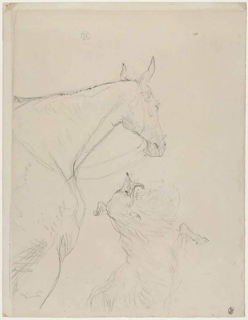 Untitled, detail