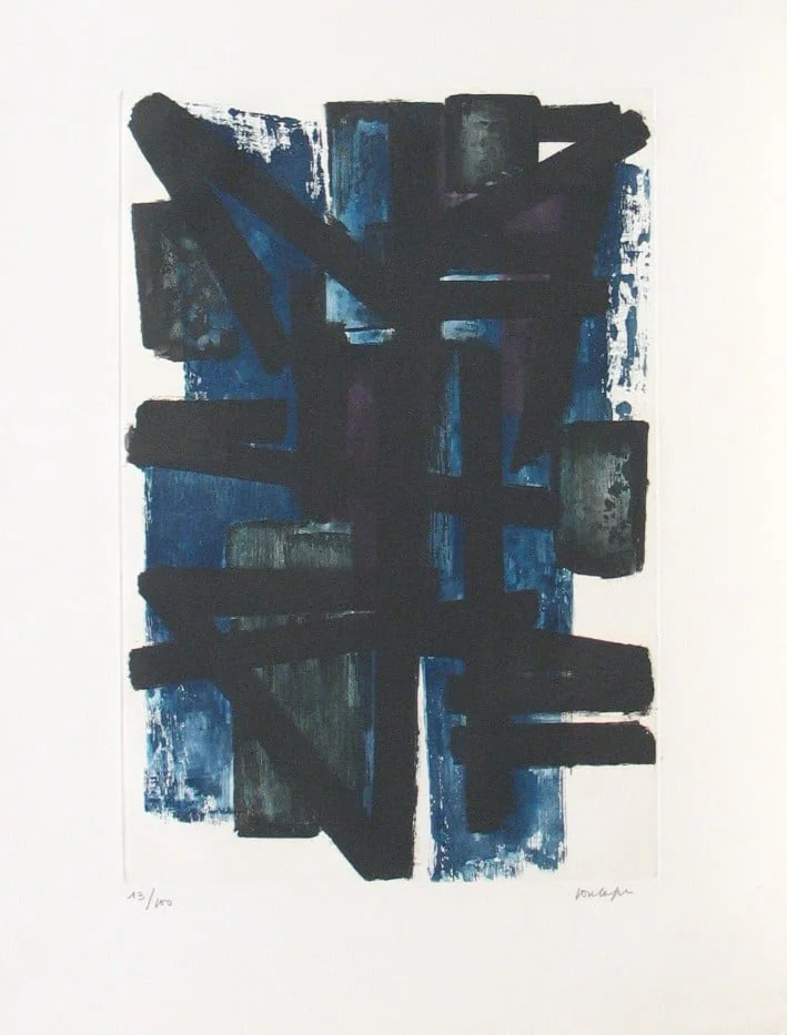 Untitled, detail