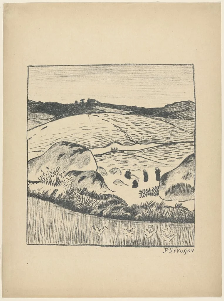 Untitled, detail