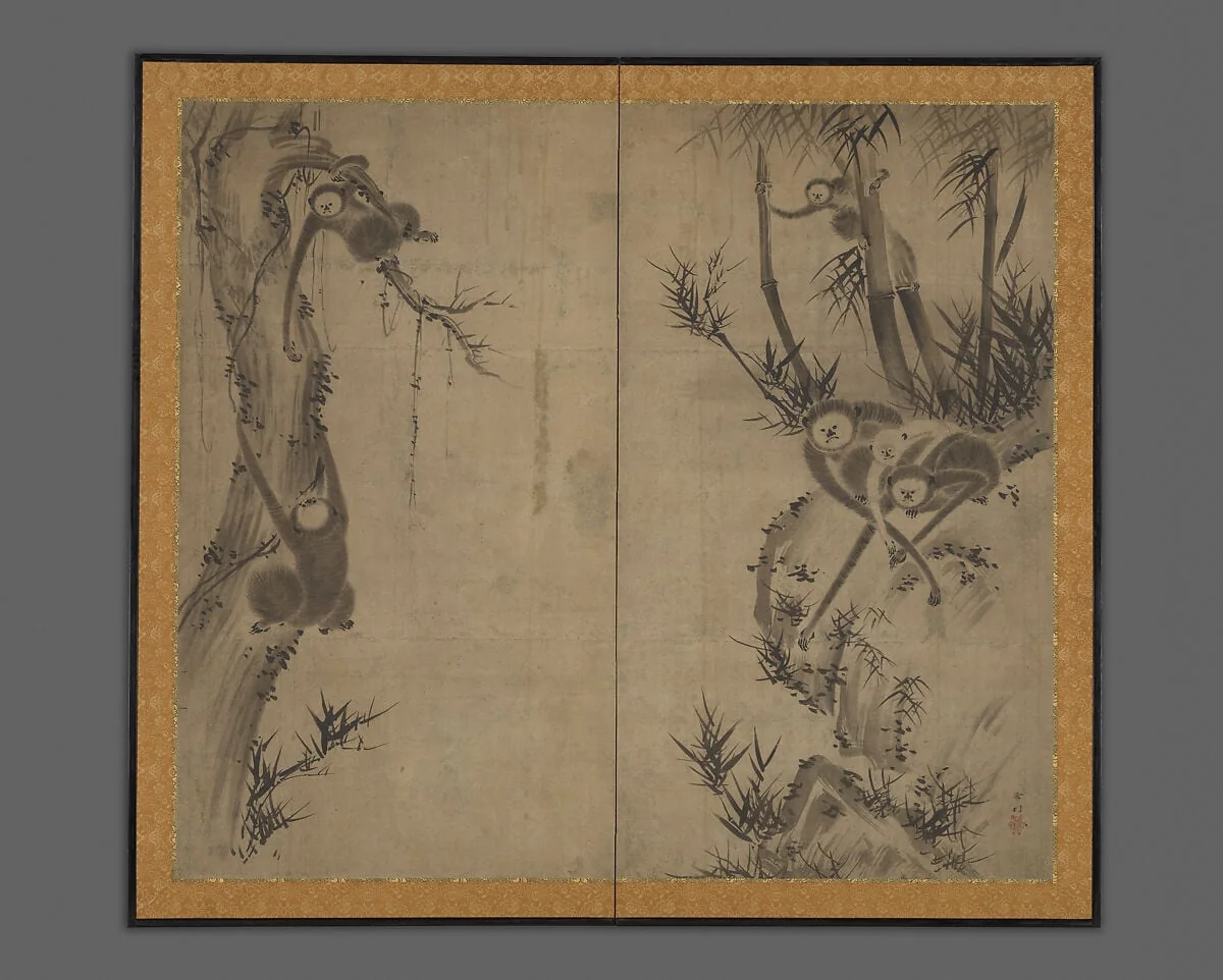 Untitled, detail