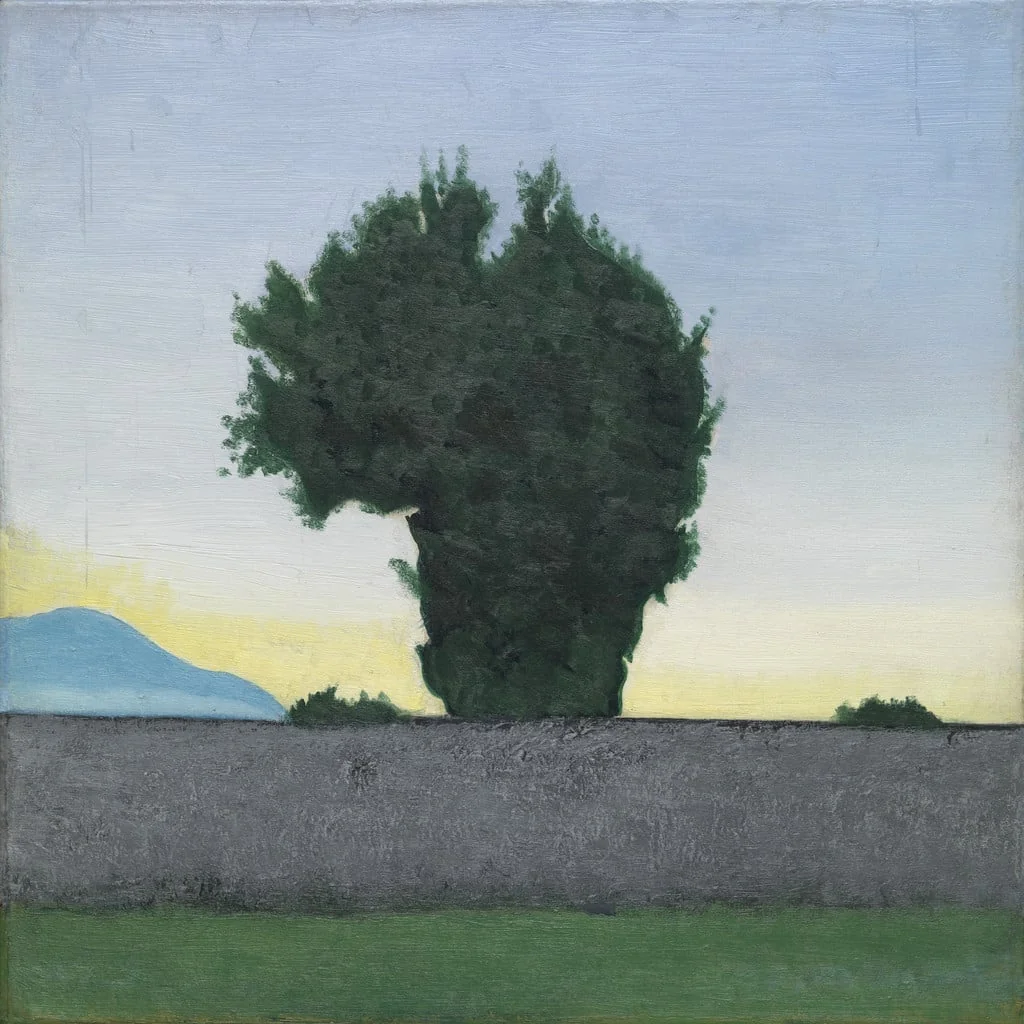 Untitled, detail
