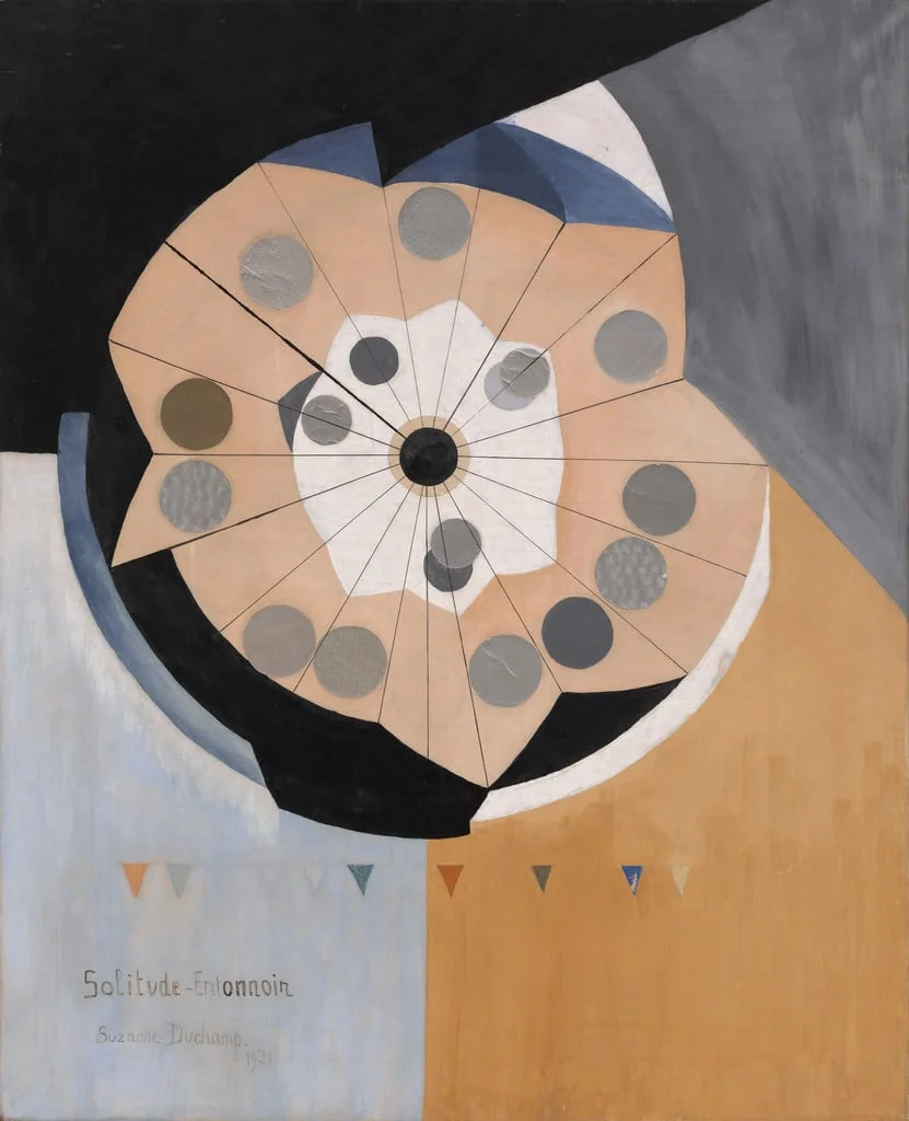 Untitled, detail