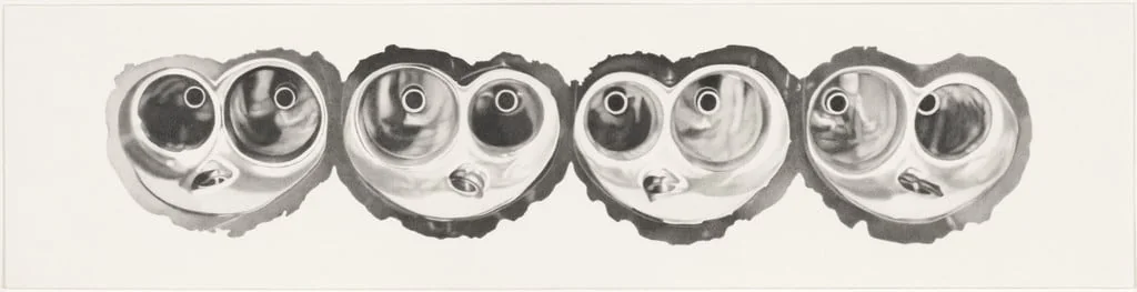Untitled, detail