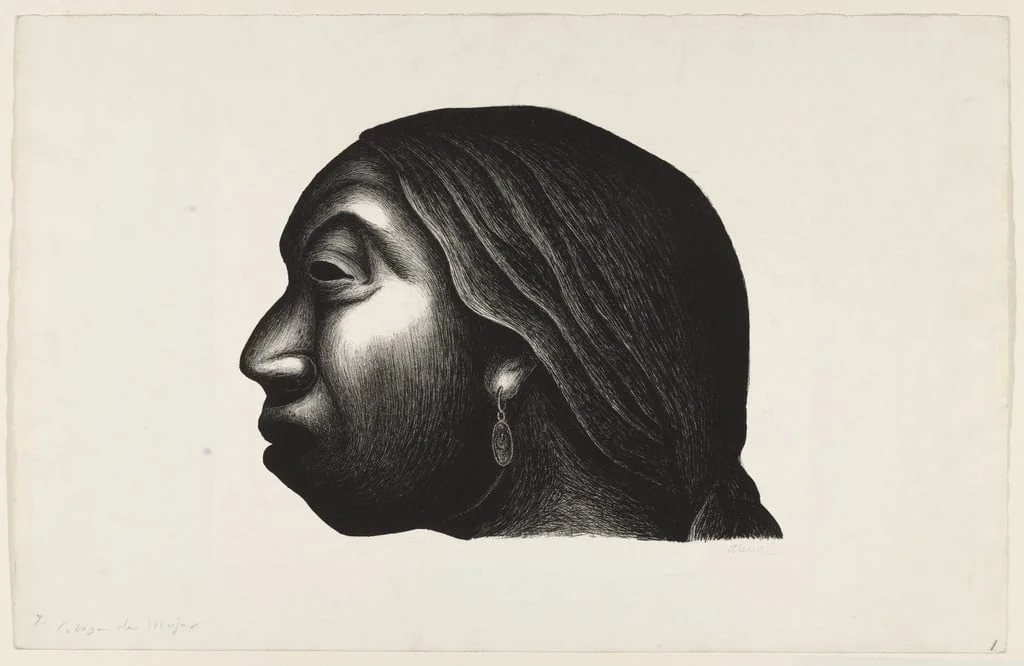 Untitled, detail