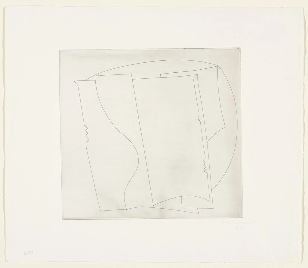 Untitled, detail