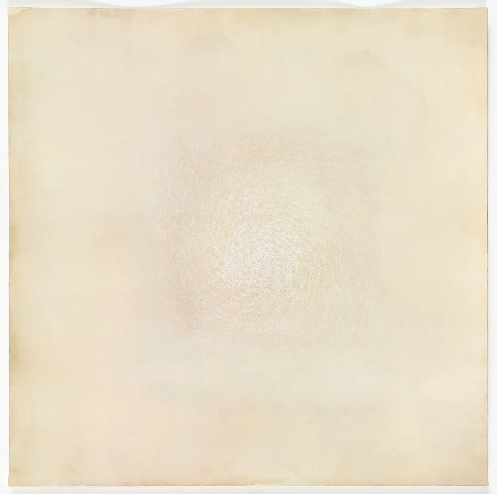 Untitled, detail