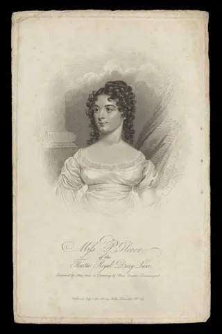 Print Collection, by Rose Emma Drummond, 1