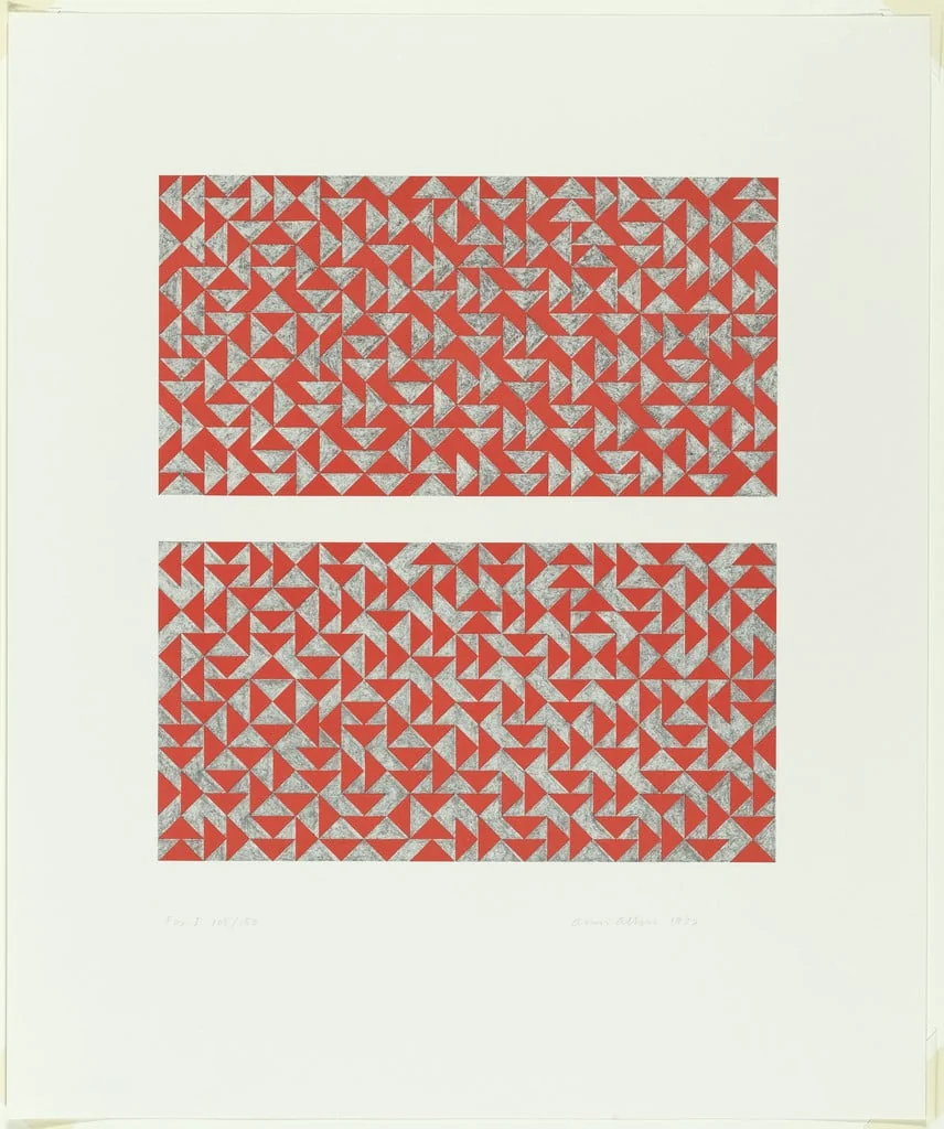 Untitled, detail