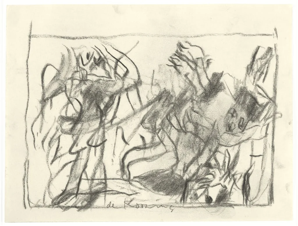 Untitled, detail