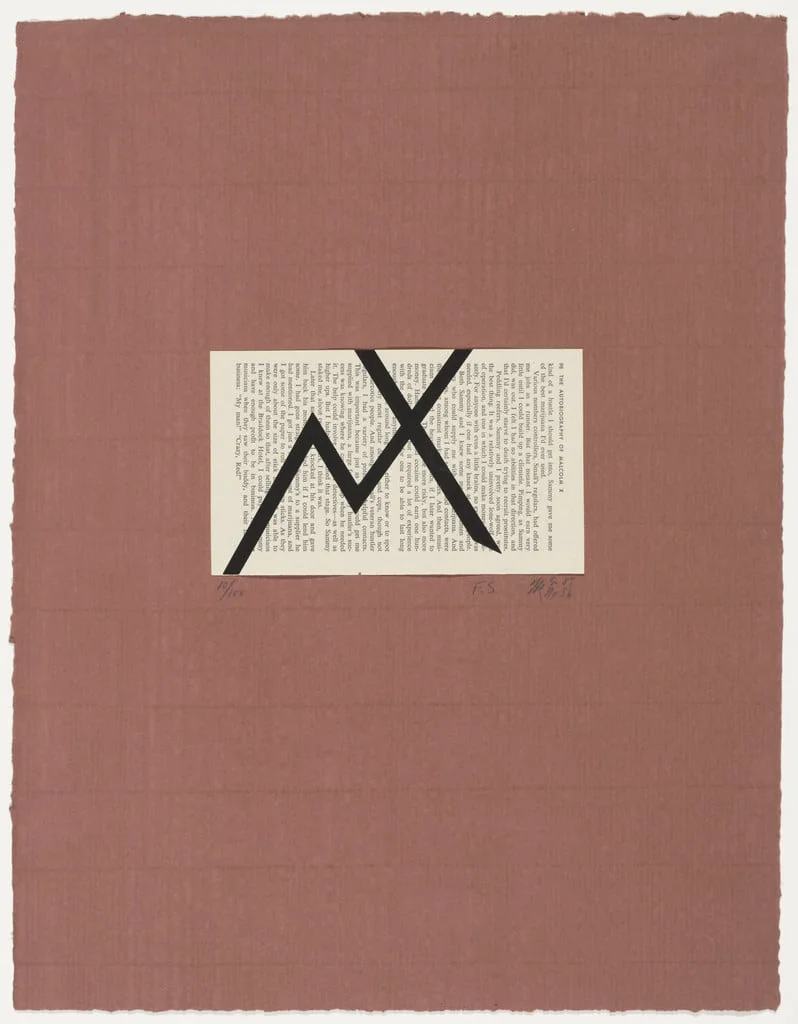 Untitled, detail