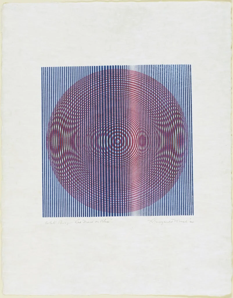 Untitled, detail