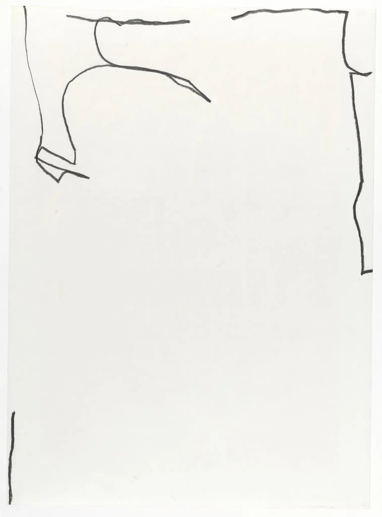 Untitled, detail