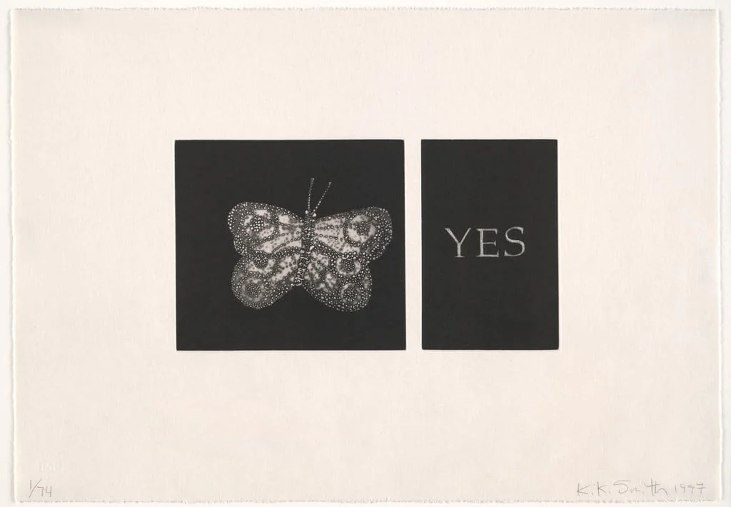 Untitled, detail