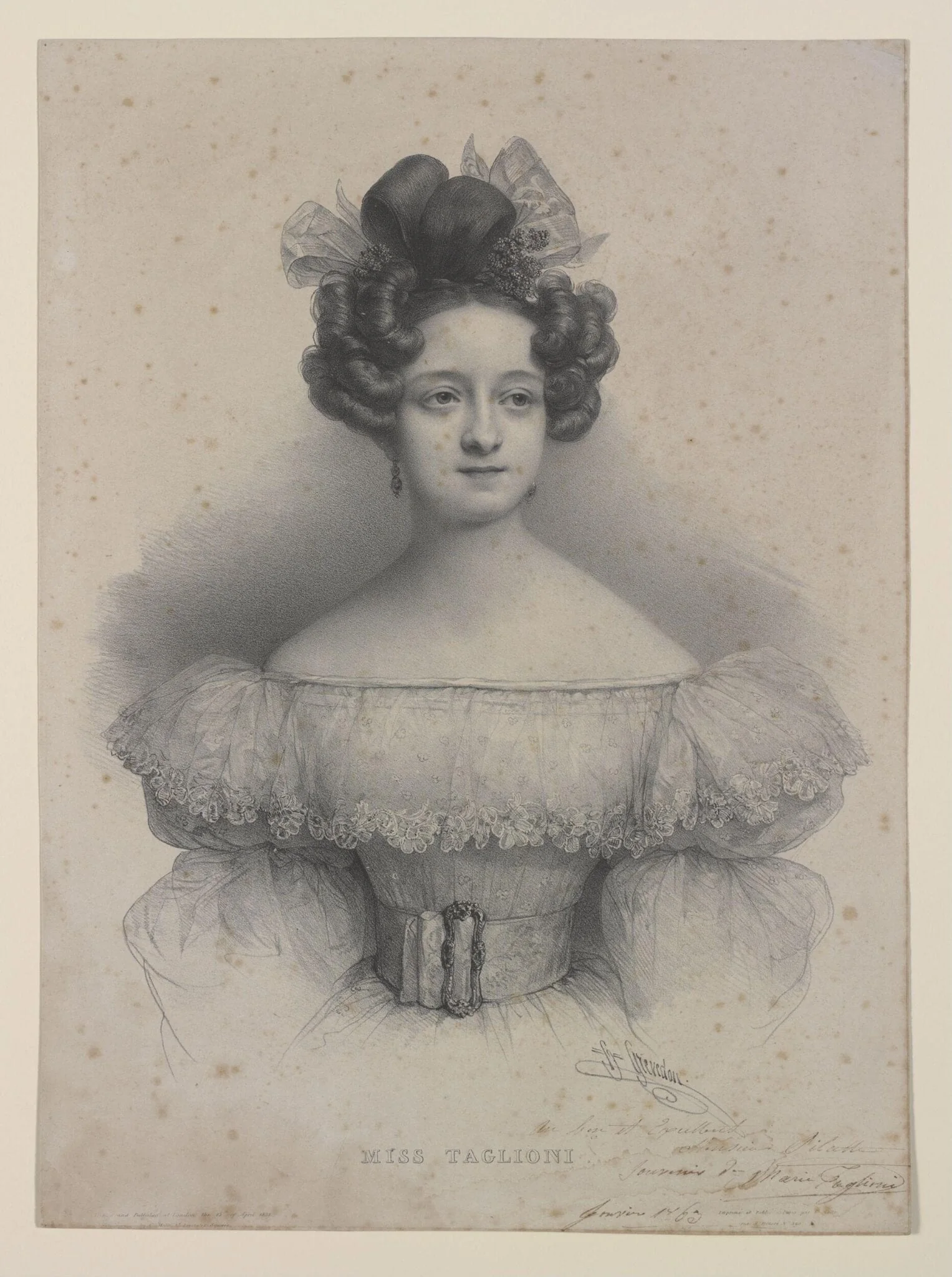 Untitled, detail