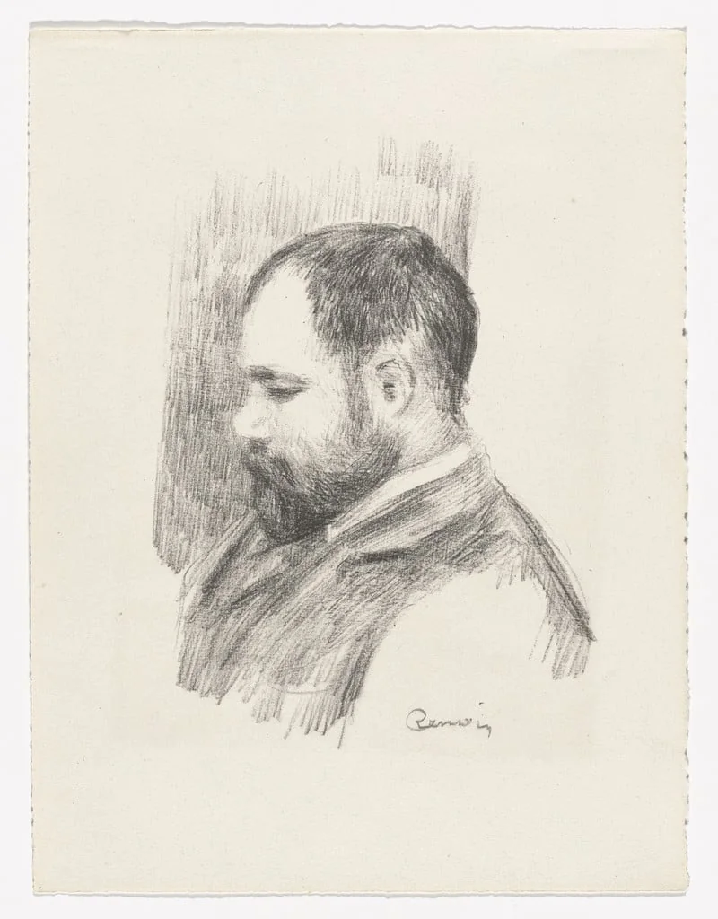 Untitled, detail