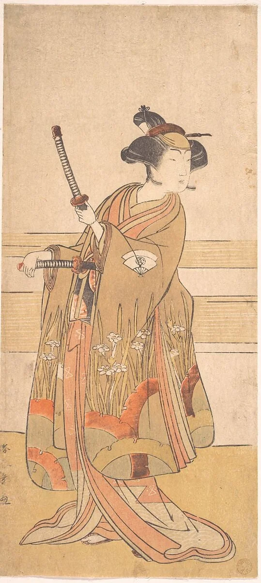 Untitled, detail