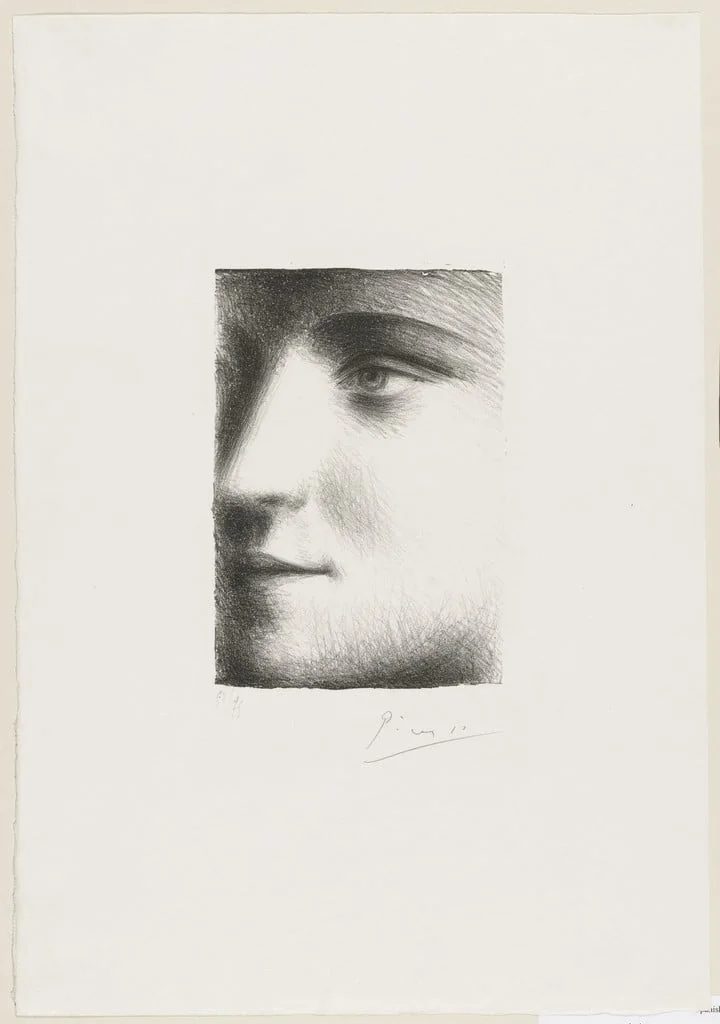 Untitled, detail