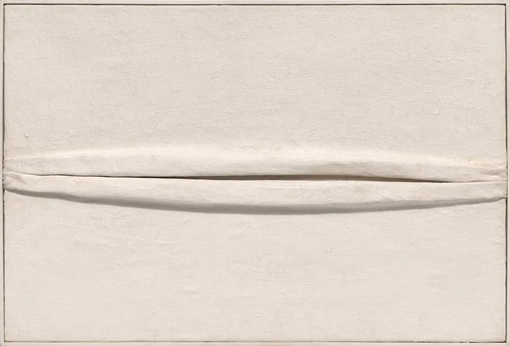 Untitled, detail