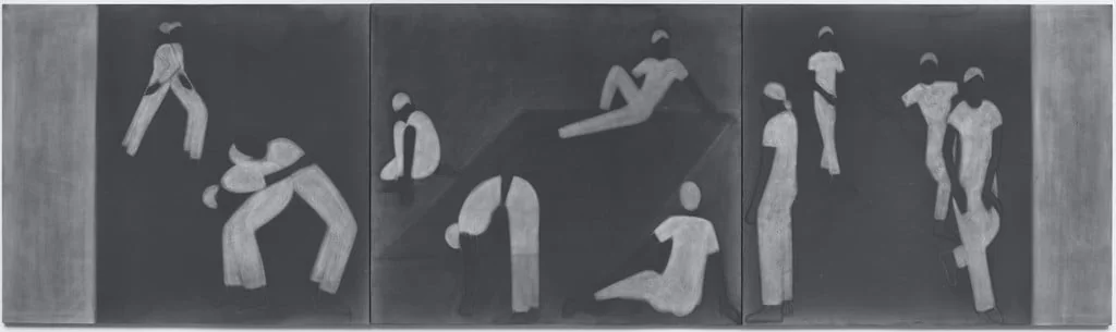 Untitled, detail