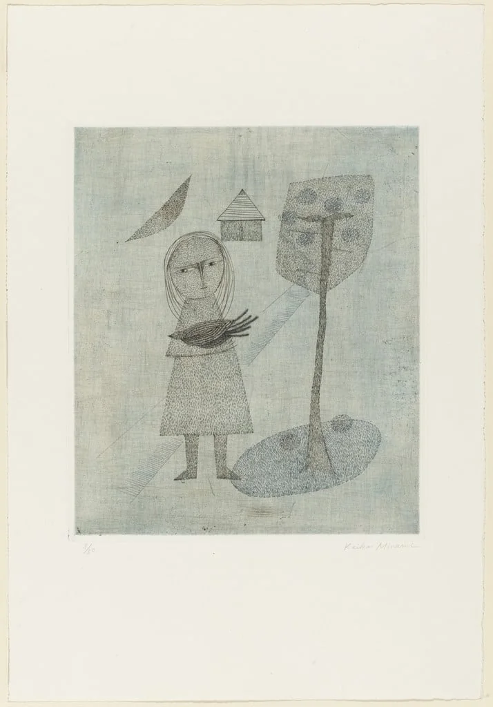 Untitled, detail