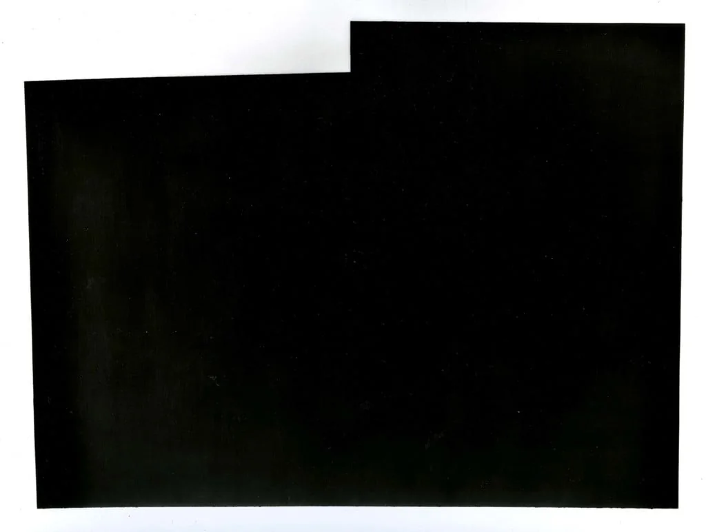 Untitled, detail