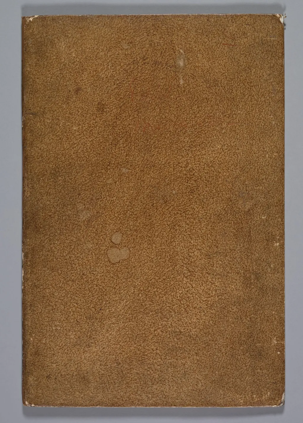 Mascarade à la Grecque, by Benigno Bossi, 1771