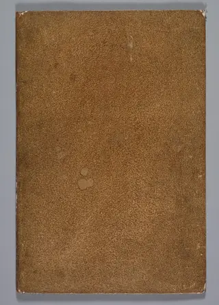 Mascarade à la Grecque, by Benigno Bossi, 1771