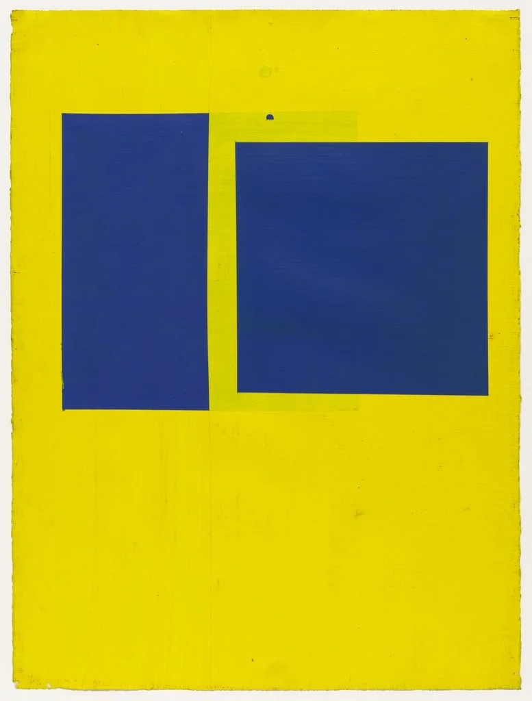 Untitled, detail