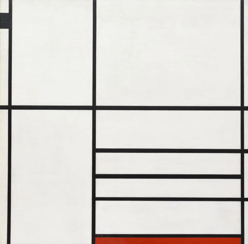 Untitled, detail