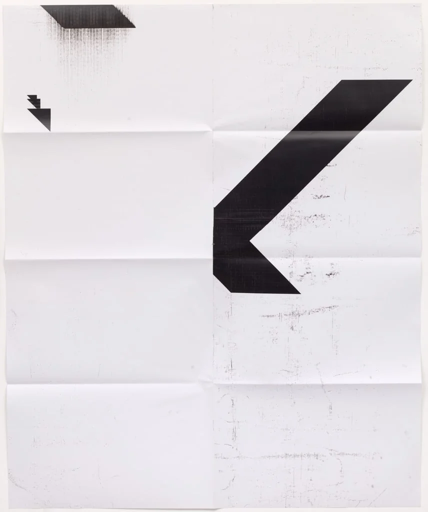Untitled, detail