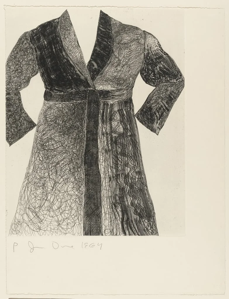 Untitled, detail