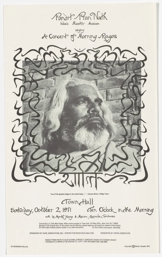Untitled, detail