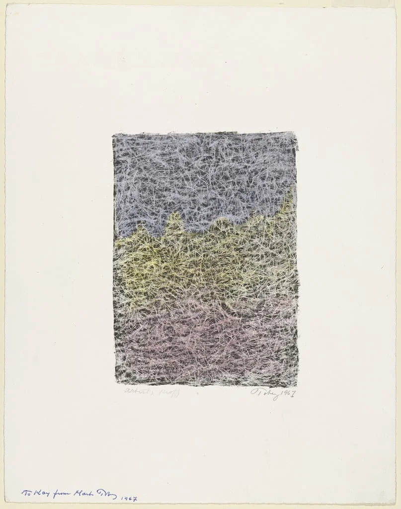Untitled, detail