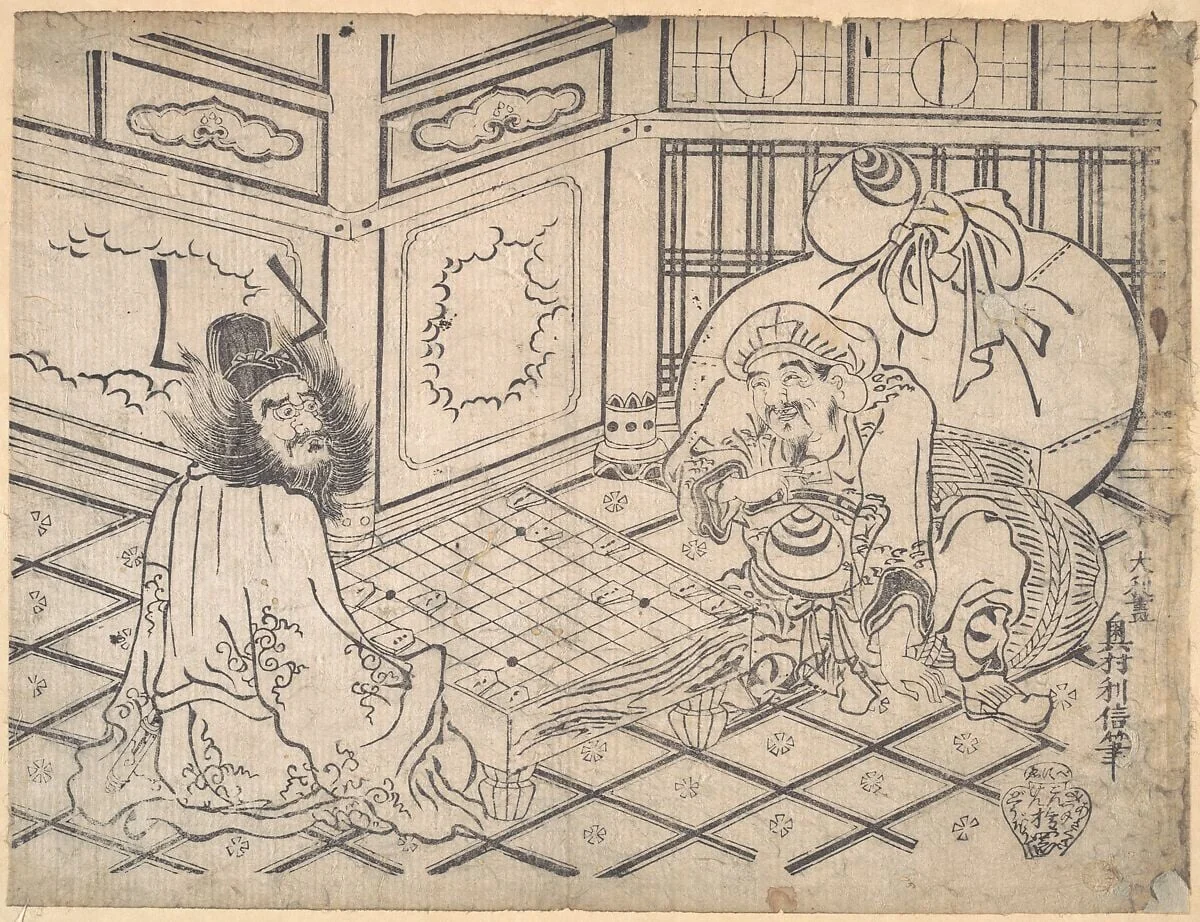 Untitled, detail