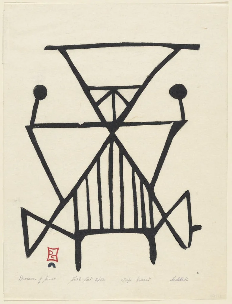 Untitled, detail