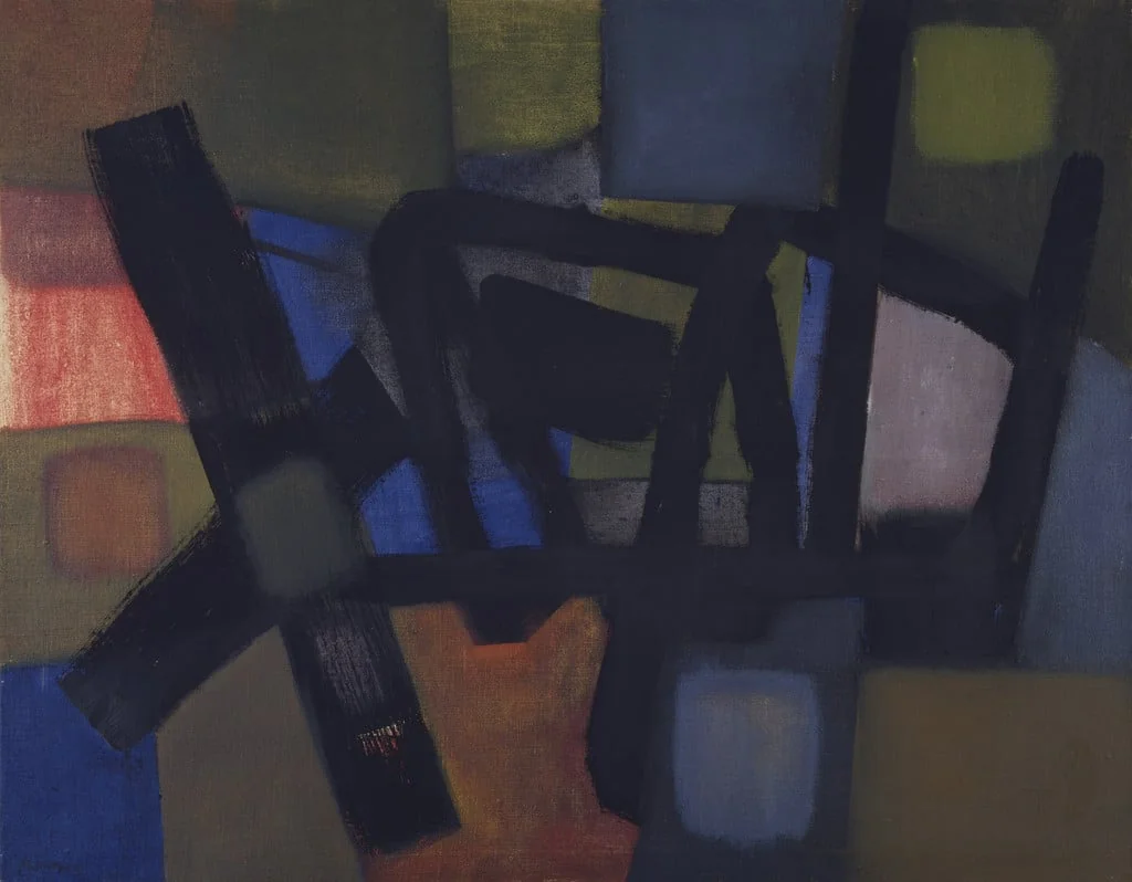 Untitled, detail