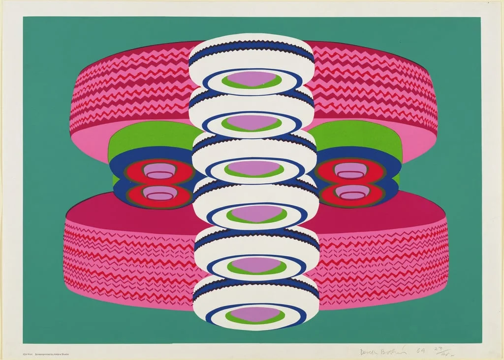 Untitled, detail